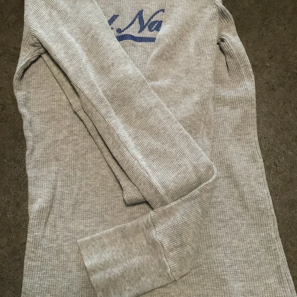 Sweater - Picture 3 of 6